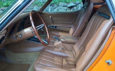 Corvette-1971-orange-8