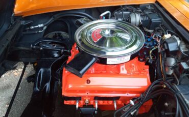 Corvette-1971-orange-9