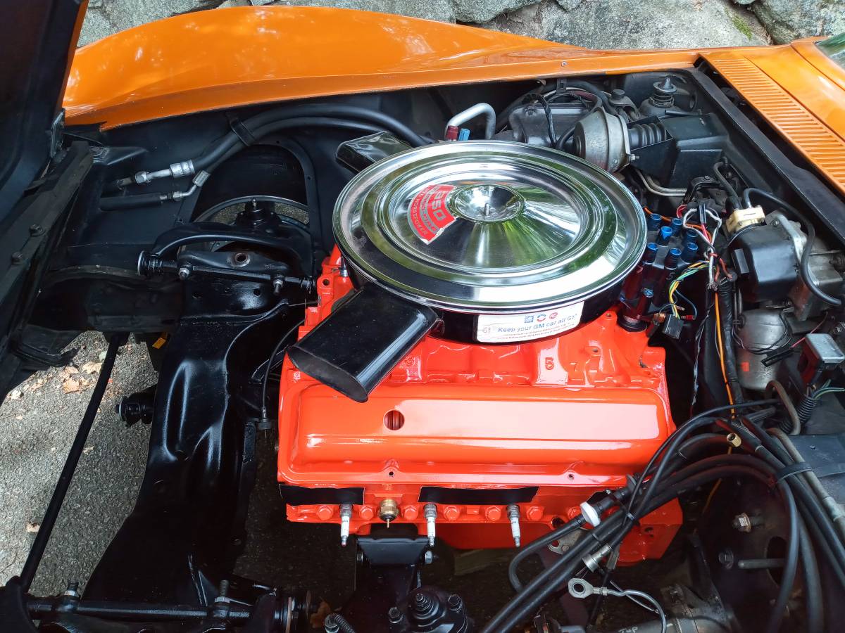 Corvette-1971-orange-9