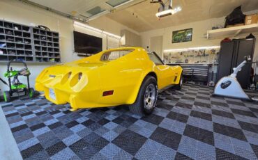 Corvette-1976-yellow-3