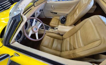 Corvette-1976-yellow-4