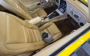 Corvette-1976-yellow-5