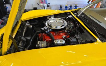 Corvette-1976-yellow-8