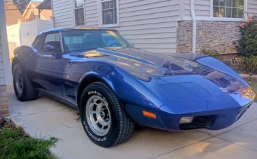 Corvette-1978-blue-2
