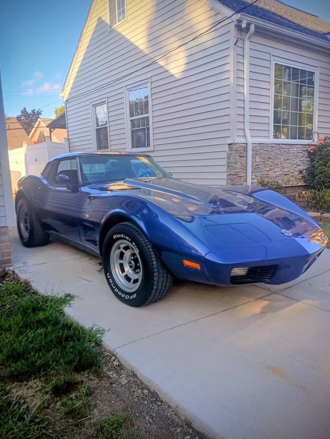 Corvette-1978-blue-2