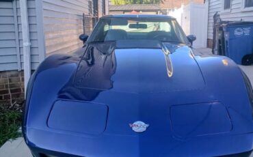 Corvette-1978-blue-3