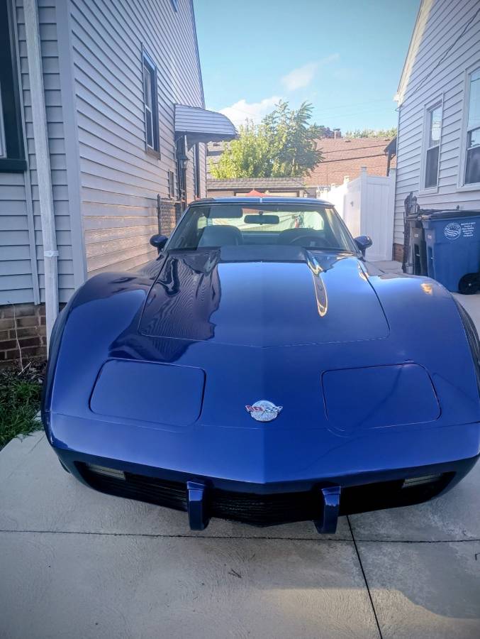Corvette-1978-blue-3