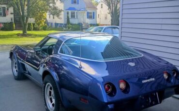 Corvette-1978-blue