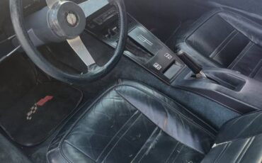 Corvette-1978-blue-7