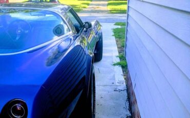 Corvette-1978-blue-9