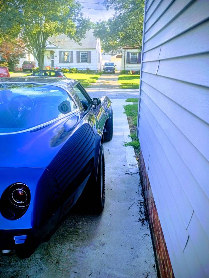 Corvette-1978-blue-9