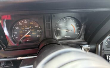 Corvette-1981-red-16