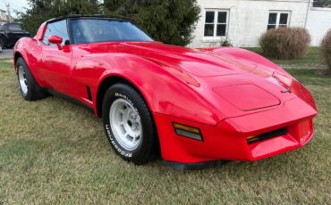 Corvette-1981-red-7
