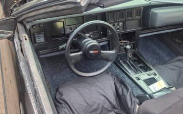 Corvette-1983-1