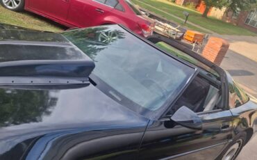 Corvette-1983