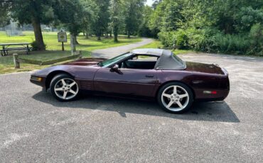 Corvette-1991-2