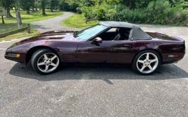Corvette-1991-3