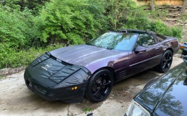 Corvette-1992-purple-2
