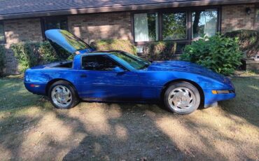 Corvette-1994-blue-2