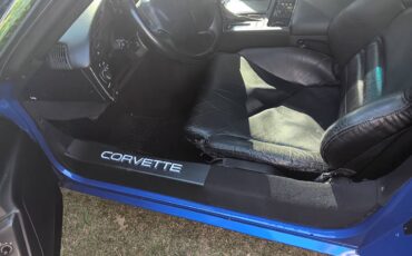 Corvette-1994-blue-3