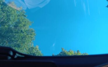 Corvette-1994-blue-4