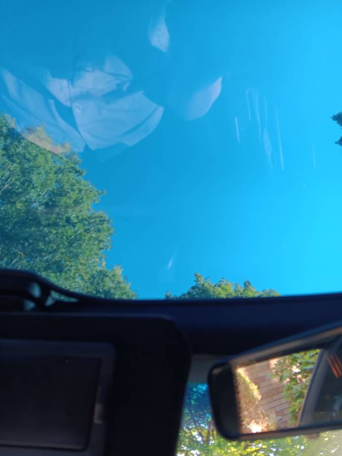 Corvette-1994-blue-4