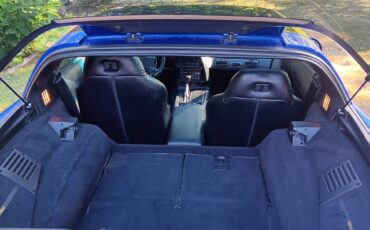 Corvette-1994-blue-5