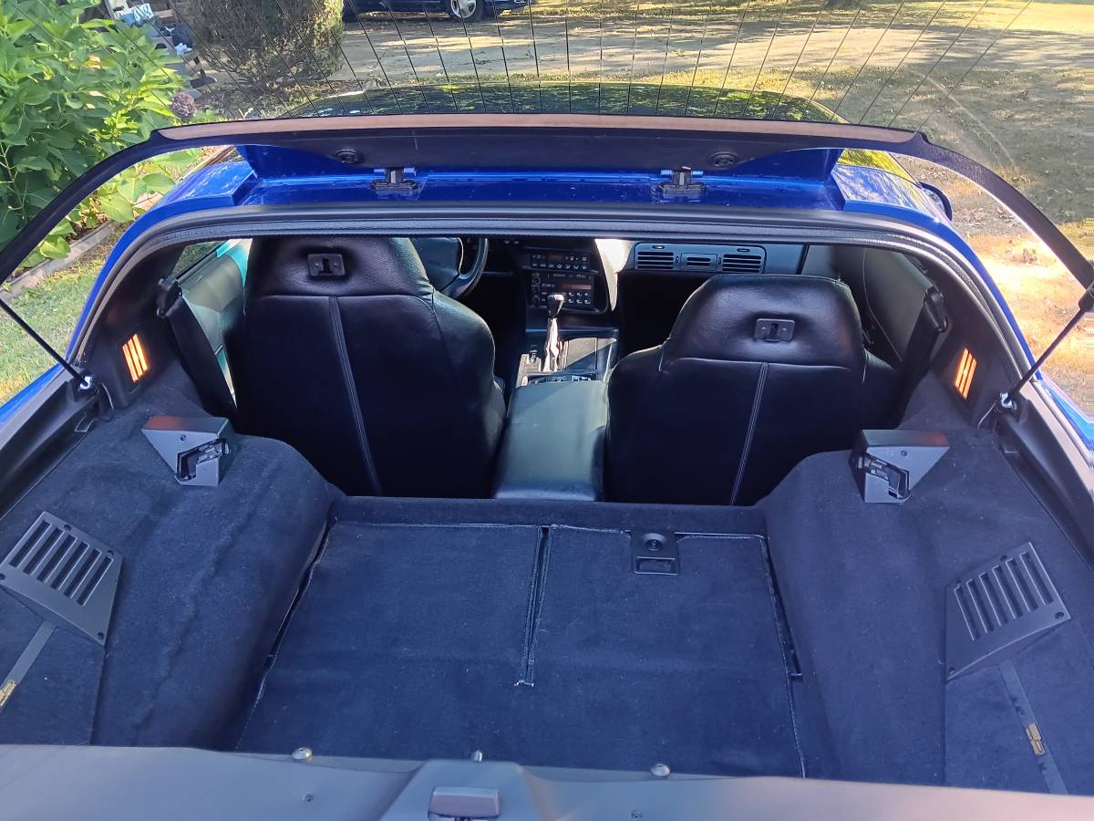 Corvette-1994-blue-5
