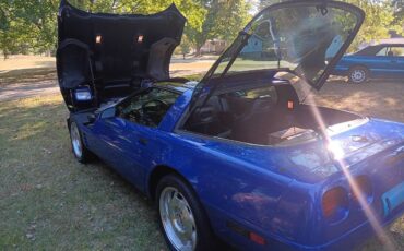 Corvette-1994-blue-6