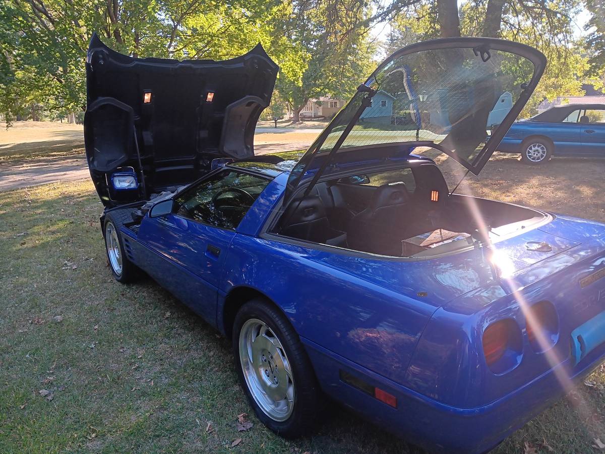 Corvette-1994-blue-6