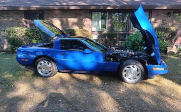 Corvette-1994-blue-7