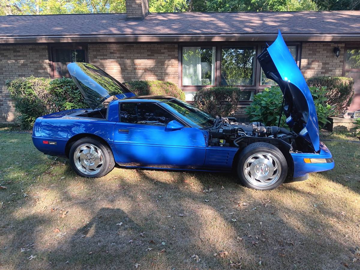 Corvette-1994-blue-7