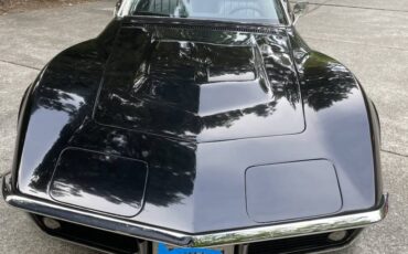 Corvette-427-convertible-1969-1