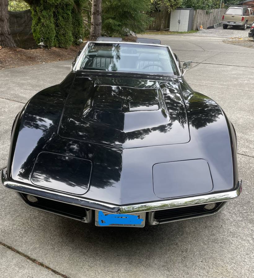 Corvette-427-convertible-1969-1
