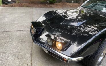 Corvette-427-convertible-1969-14