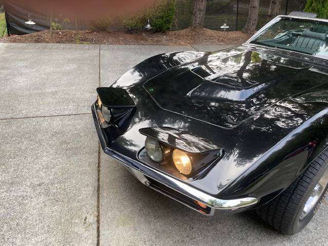 Corvette-427-convertible-1969-14