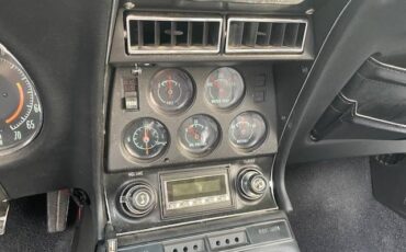 Corvette-427-convertible-1969-15