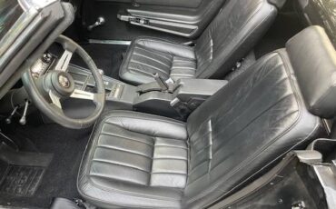 Corvette-427-convertible-1969-17