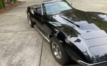 Corvette-427-convertible-1969-2