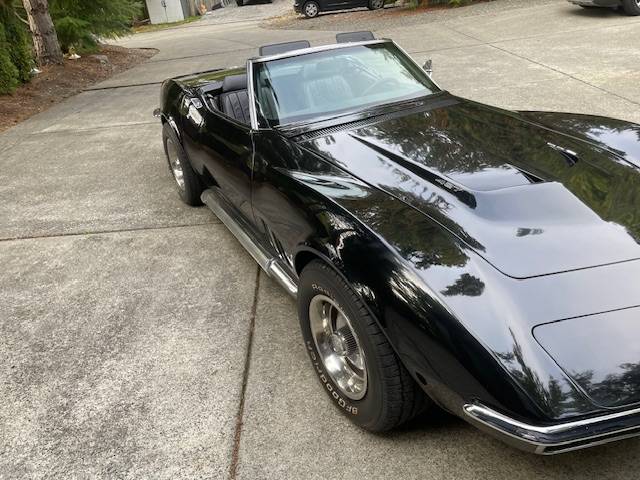 Corvette-427-convertible-1969-2
