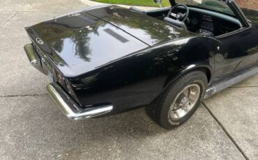 Corvette-427-convertible-1969-3
