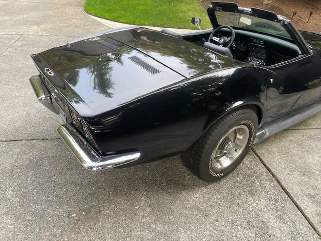 Corvette-427-convertible-1969-3