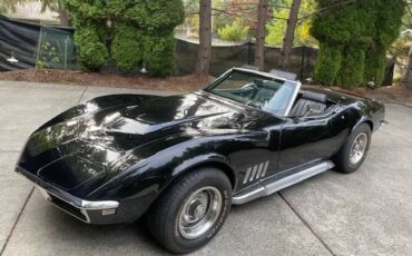 Corvette-427-convertible-1969