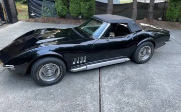 Corvette-427-convertible-1969-4