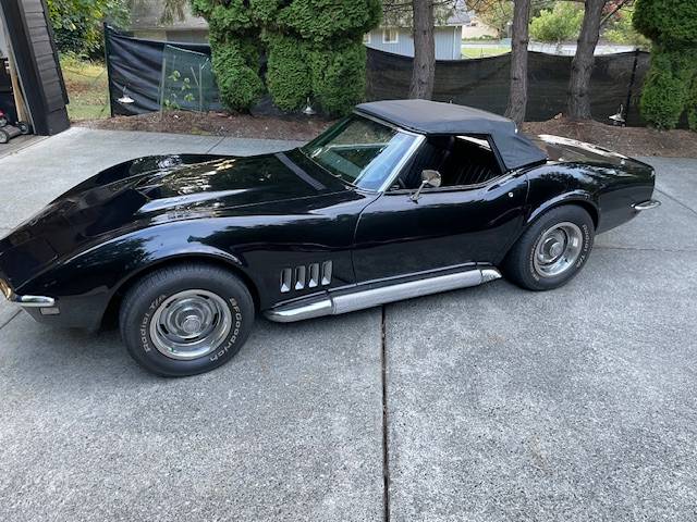 Corvette-427-convertible-1969-4