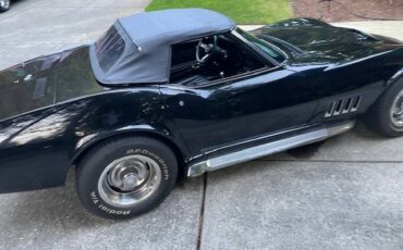 Corvette-427-convertible-1969-5