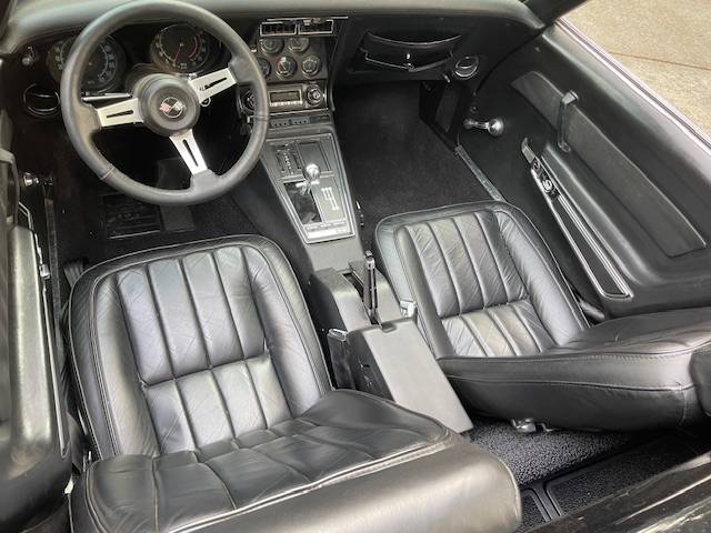 Corvette-427-convertible-1969-9