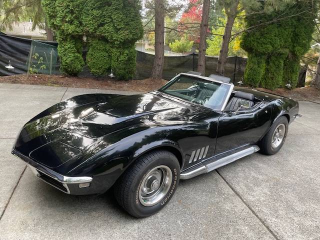 Corvette-427-convertible-1969