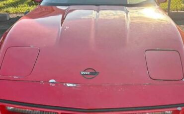 Corvette-c4-1984-red-2