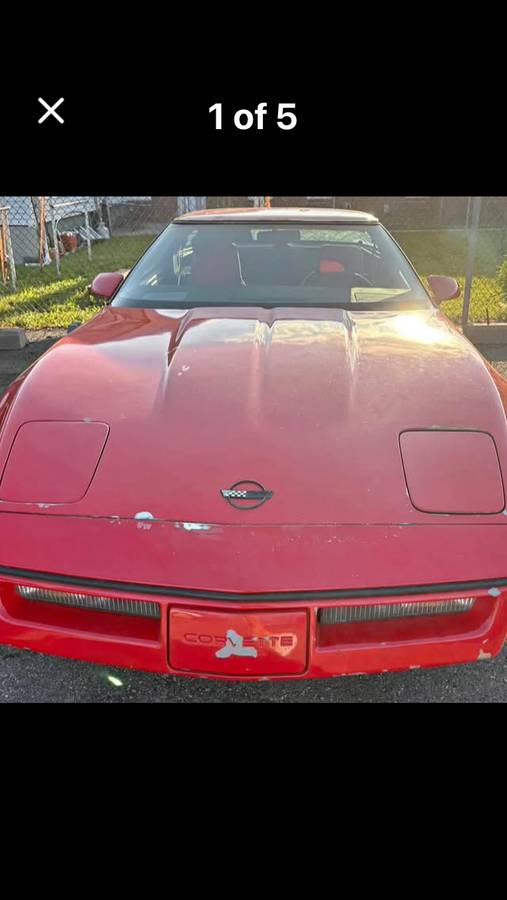 Corvette-c4-1984-red-2